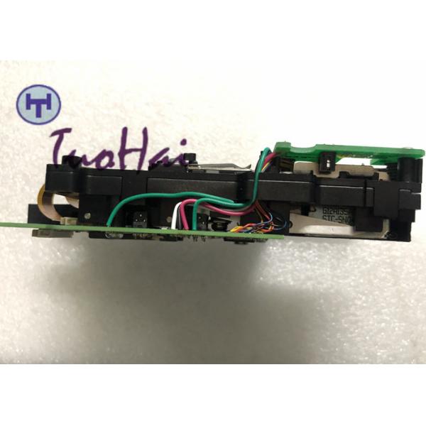 ICM300-3RP1775 Dip Card Reader PARTS FOR CASH DISPENSER MACHINE New