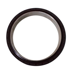 PLASTIC TRUCK CRANKSHAFT OIL SEAL RR 20*20*10cm for Long-Lasting Engine