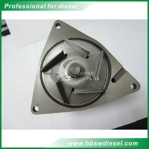 China Water pump 3966841 for Cummins 6CT8.3 diesel engine on sale