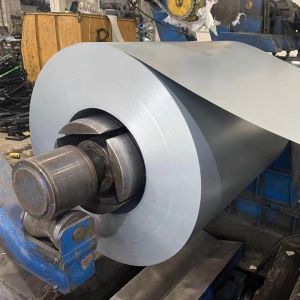 High quality Galvanized Cold/Hot Rolled Steel Coil Grade 309S 310S Stainless 2mm