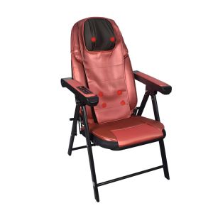 2019 New design best selling electric full body massage chair
