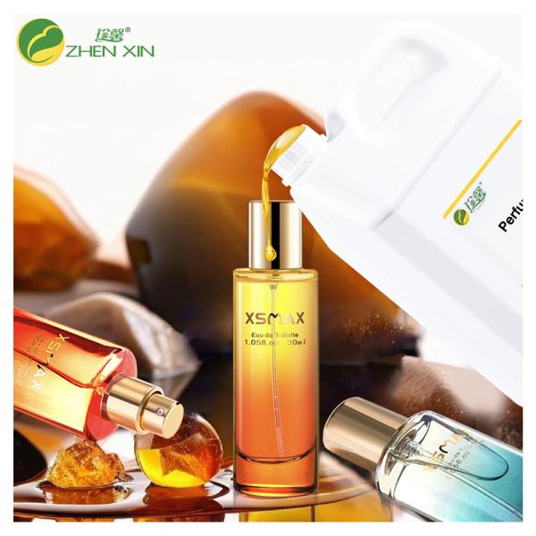 Buy High Concentrated Perfume Oil Perfume Fragrance For Spray Mist at wholesale prices