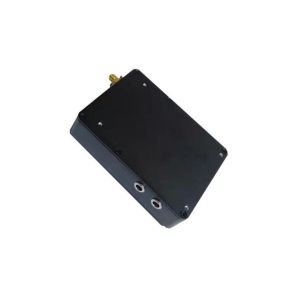 1W Cofdm Digital Video Transmitter , Wifi Hd Fpv Transmitter Long Range