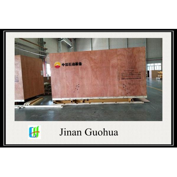 190 Series Engine Parts G12V190pzl Jichai Chidong