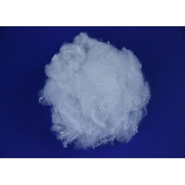 Solid Spinning Yarn 60D Polypropylene Geotextile Fiber