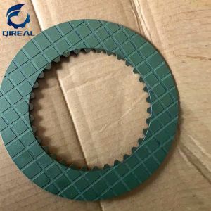 Quality Friction Plate Excavators Spare Parts 381-922551-1 for sale