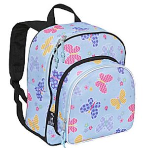 Quality School Bag for sale