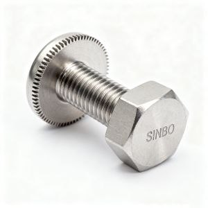 Precision CNC Machining China Magnesium Alloy Laptop Housing Custom Manufacturin