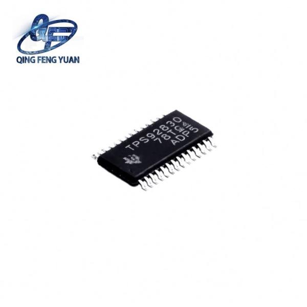 Texas TPS92830QPWRQ1 In Stock Electronic Components Integrated Circuits