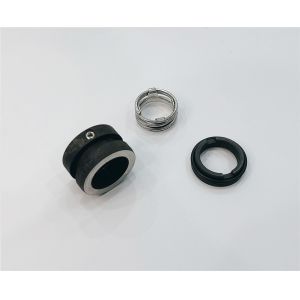 Quality Mechanical Seal WB2S 22MM For Pumps Korea Industrial for sale