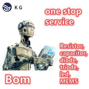 LTC3588EMSE-1 LTC3588EMSE-2 MSOP10 Analog Devices Linear Analog Digital