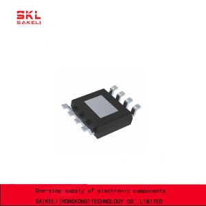 TPS54428DDAR Power Management Integrated Circuits High Performance Low Power