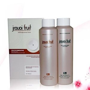 Quality OPM Permanent Keratin Hair Straightening Cream Organic Ingredient for sale