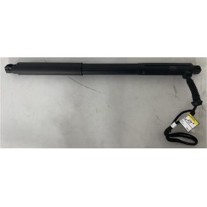 Quality 51247332696 Gas Spring Boot for sale
