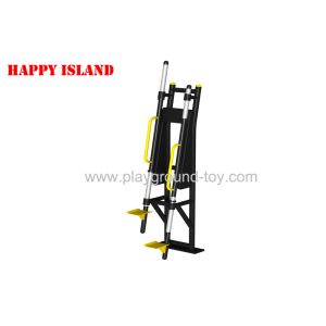 Climbing Mountain Outdoor Sport Equipment For Park