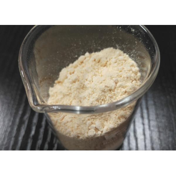 Buy Bakelite Phenolic Resin Powder Heat Resistance For Brake Lining at wholesale prices