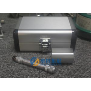 Dangerous Sharp Point / Sharp-edged Toys Testing Equipment / Instrument