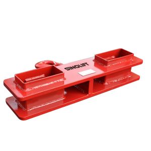 MK50 Fork Hook Loading Capacity 5000Kg