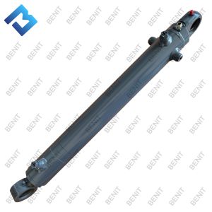 High Quality Hydraulic Cylinder 2103460 for Milling Machine