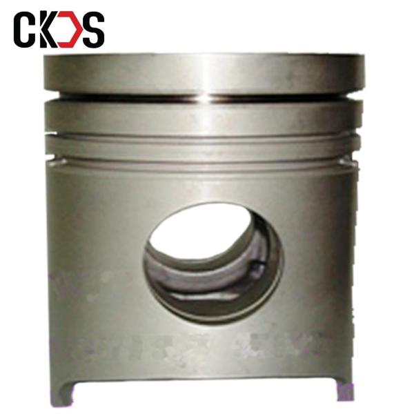 Buy ME091049 8DC10 Piston Cylinder Liner Repair Kit at wholesale prices