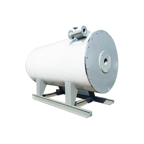 Buy Commercial Electric Thermic Fluid Heater For Electrical Equipment Industry​ at wholesale prices