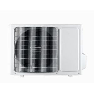 DELTA Residential Split Air Conditioner Wall Mounted Ac Unit 220V