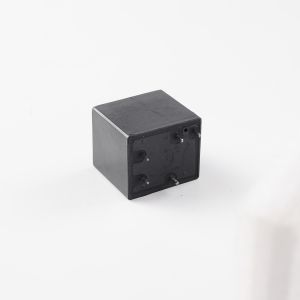 JQX-16F 12V 30A T91 General Purpose Relay 0.36W