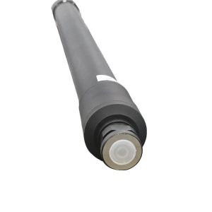 Omnidirectional Digital Transmission Antenna Outdoor Waterproof Fiberglass