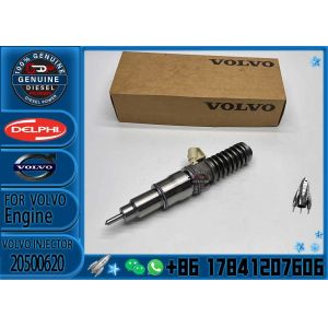 High Quality 21586290 20363748 20500620 7420500620 85000105 85000190 BEBE4C02001