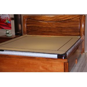 Infrared Heat Therapy Healthy Heating Pad