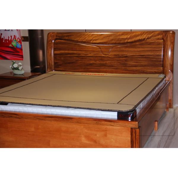 Infrared Heat Therapy Healthy Heating Pad