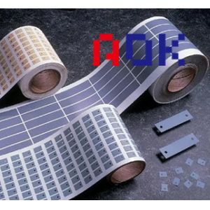 Nontoxic Heat Conductive Sheet