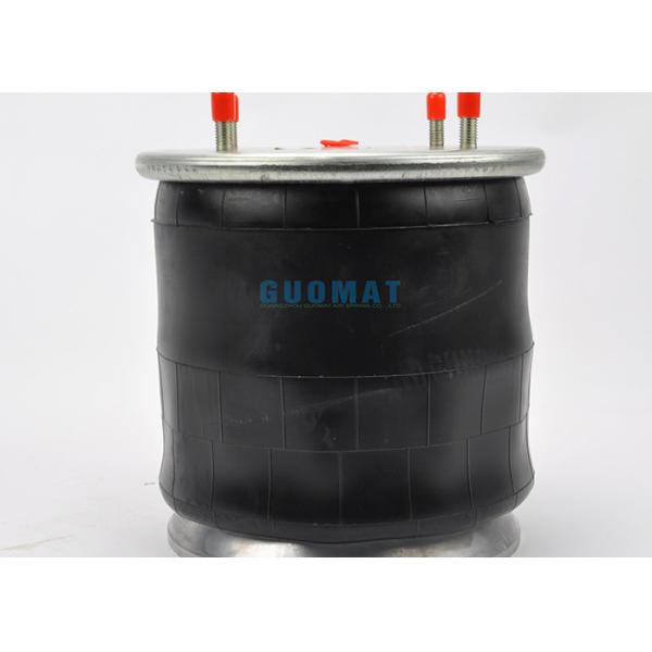 American Truck Air Bag 1R14-028 Truck Air Springs W01-358-9177 For VOL-VO 3130494