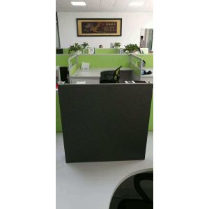 1R1G1B P1.875 Portable Video Walls LED