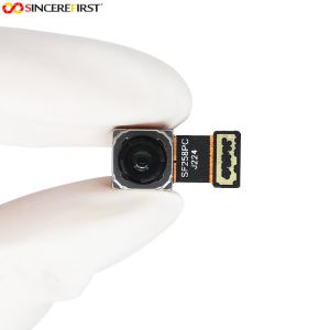 13mp Wide Angle Sony IMX258 Camera Module Auto Focus For Machine Vision