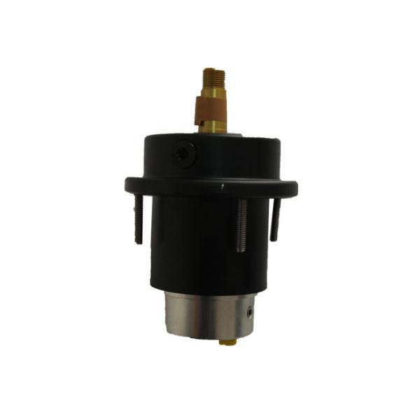 Buy 16CC Hydraulic Steering Helm Pump WP16NV F For Marine Outboard 90HP at wholesale prices