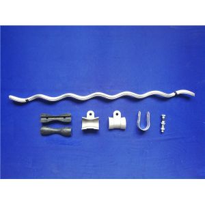 19W AGS Suspension Clamp