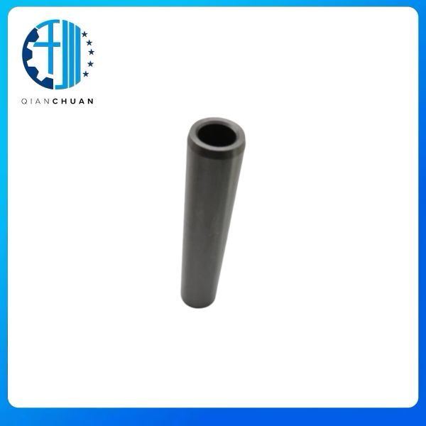 612630040250 Valve Guide For WEICHAI WP10 WP12 Engine Spare Parts