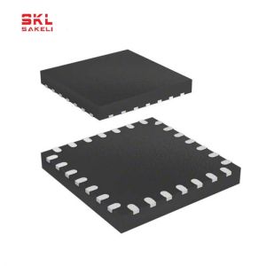 Quality STM32F031G6U6 MCU Microcontroller FLASH SRAM ARM Embedded Applications for sale