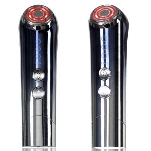 China Personal Care Grooming Skin Rejuvenation Device Facial Lifting Firming on sale