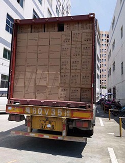 hot sell nebulizer for infant children kids in clinic hospital