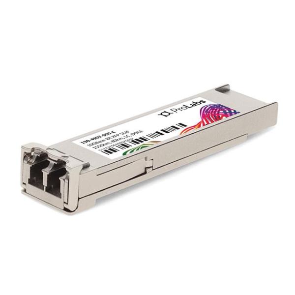 Buy ProLabs Optoelectronics Active Fiber Optic Transceiver Modules at wholesale prices