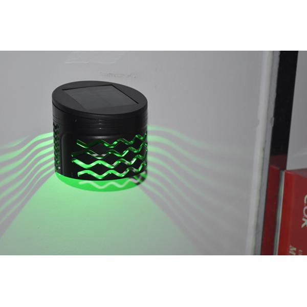 Buy Outdoor Solar Powered Garden Lights at wholesale prices