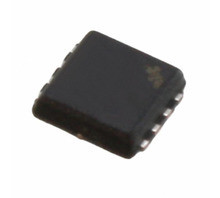 Quality FR014H5JZ for sale