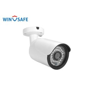 Wireless Outdoor Security Camera Systems For Home