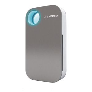 Quality LED Brightness GL130 Anion Air Purifier , Piston Compressor Nebulizer for sale