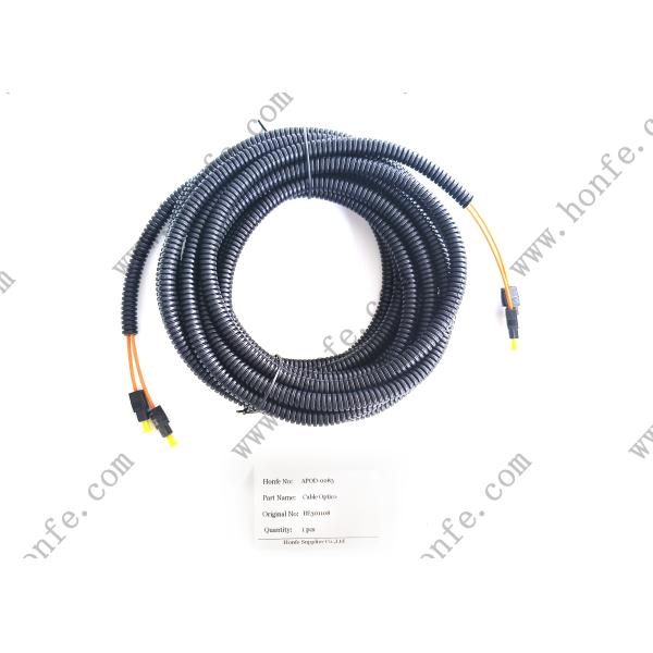 Buy Optical Cable BE301108 BE304242 BE310454 BE301092 3 Lines/2 Lines/1 Line PICANOL Loom Spare Parts at wholesale prices