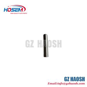 12205-PJ7-305 Exhaust Valve Guide HD CIVI 11X5.5X54MM