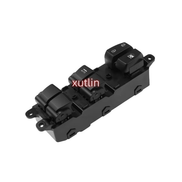 Master Driver Side Power Window Switch OEM 93570-C9100 93570-C9200 93580-C9000