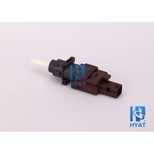 Buy Replacement brake light switch OE 46742976/ 1 590 786 for FIAT/FORD at wholesale prices